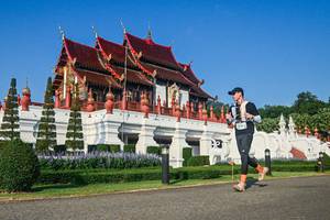 BIB: 
                            <button type="button" onclick="openModal(22457501)" class="btn btn-primary btn-sm float-right btn-popup" data-toggle="modal" data-target=".modal-high-quality">
                        <i class="fas fa-shopping-cart"></i> Add to Cart
                    </button>
                                            <button type="button" onclick="isThisMe(22457501, true)" class="btn btn-success btn-sm float-right btn-popup btn-isme hidden" data-toggle="tooltip" data-placement="bottom" title="นี่คือรูปของคุณใช่ไหม คลิกที่นี่เพื่อเอาเข้าอัลบั้ม">
                        <i class="fas fa-plus"></i> Add to album
                    </button>
                    <button type="button" onclick="isThisMe(22457501, false)" class="btn btn-warning btn-sm float-right btn-popup btn-isnotme hidden">
                        <i class="fas fa-ban"></i> Remove from album
                    </button>